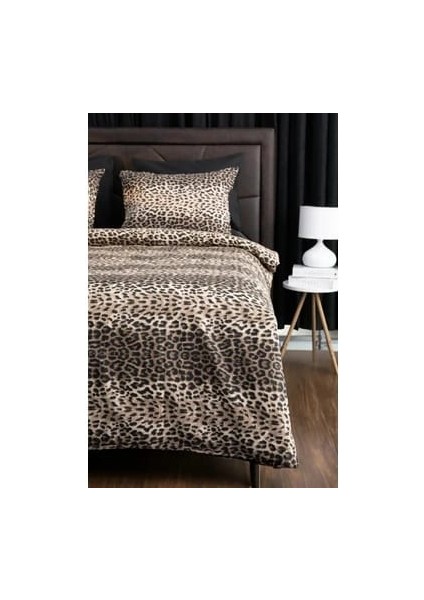 Tek Kişilik Nevresim Takımı