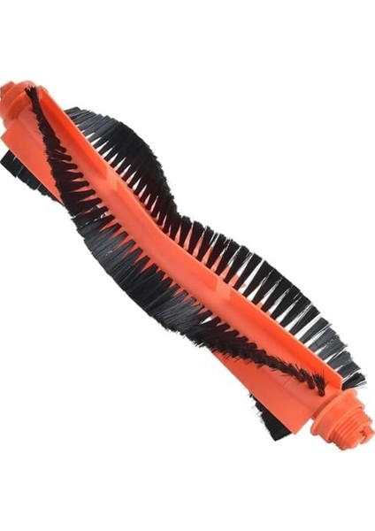 Ana Fırça Mi Vacuum Mop Pro,vacuum Mop P ile Uyumlu 1 Adet Ana Fırça modelleri