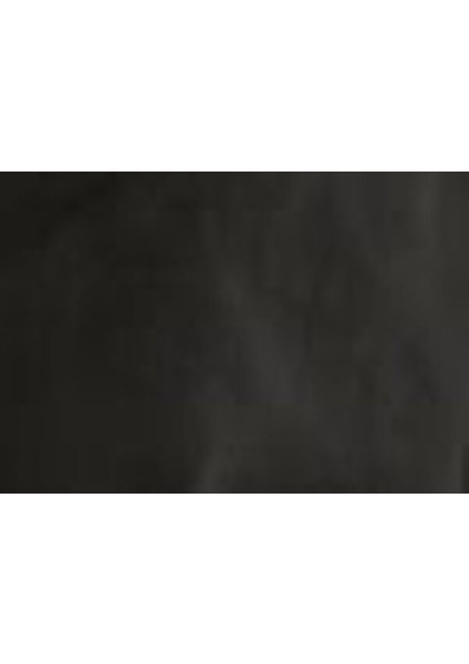 Signature Stain Defender Creased Slim Fit Pantolon