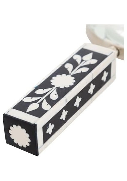 Concept Goa Büyüteç fiyatları