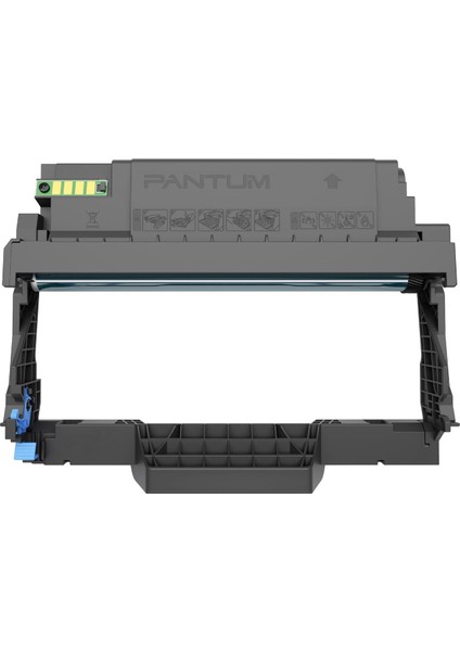 Pantum DL-5120 Orijinal Drum Ünitesi BP-5100 30.000 Sayfa