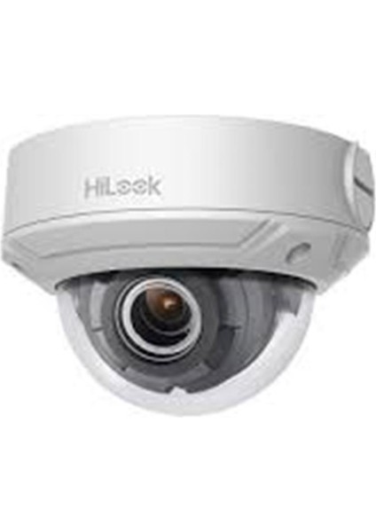 Hilook IPC-D640H-Z 4mp 2.8-12MM Motorize Ir Ip Dome Kamera
