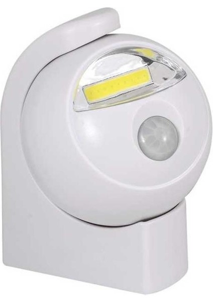 Polıce PC-1983 El Feneri