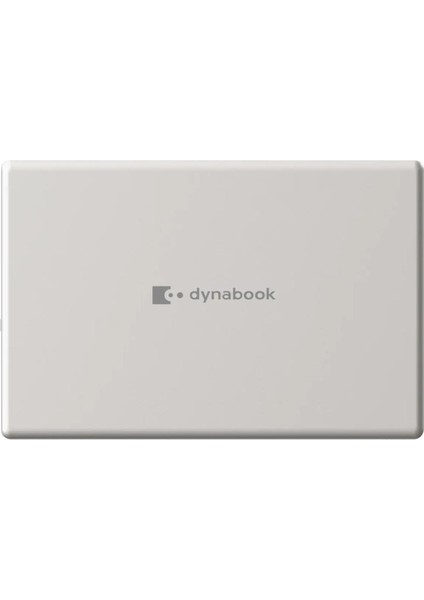 Toshiba Dynabook Satellite Pro C50-J-137 İ7-1165G7 8gb 512GB SSD 15.6¨ Full Hd Freedos Notebook fiyatları