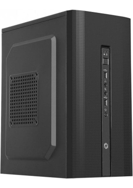 Frisby FC-2710B 300W Midi 1X120MM Fan Tower Kasa