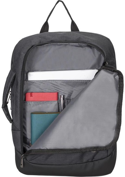 Plm Neptun Siyah 15.6" Sırt Çantası fiyatları