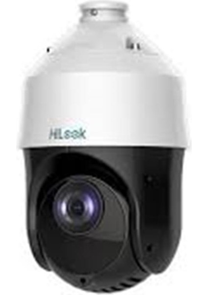 Hilook PTZ-N4225I-DE 2mp Ip 25X Ptz Speed Dome Kamera