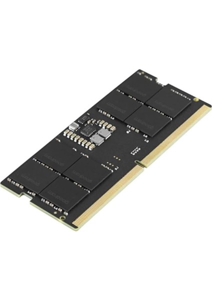16GB 5600MHZ Ddr5 GR5600S564L46S-16G Notebook Ram