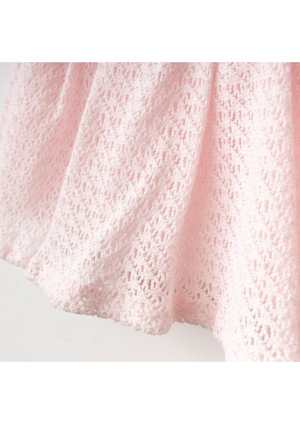 Kız Bebek Dantelli Mevlütlük Elbise fiyatları