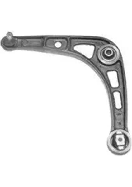 810177 On Alt Salincak Sol 7700413493 7700823097