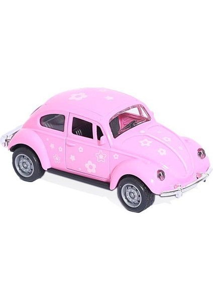 JW567-060 Sürtmeli Desenli Kaplumbağa Araç -Vardem fırsatları