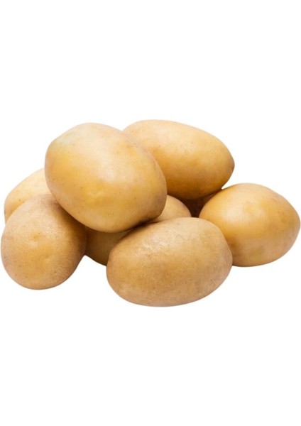 Haşlamalık Patates (1 Kg) fiyatları