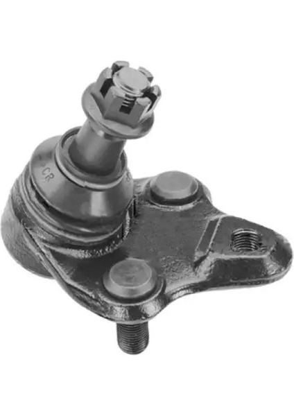 820241 Rotil Alt 4333009090 4333019115