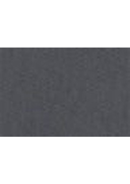 Smart 360 Flex Koyu Gri Ultimate Straight Fit Chino Pantolon