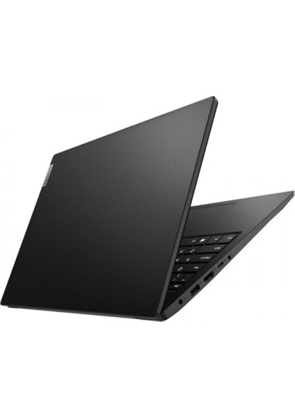 Lenovo V15 G2 82KB00CBTX I7-1165G7 8gb 512GB SSD 15.6¨ Full Hd Freedos Notebook fiyatları