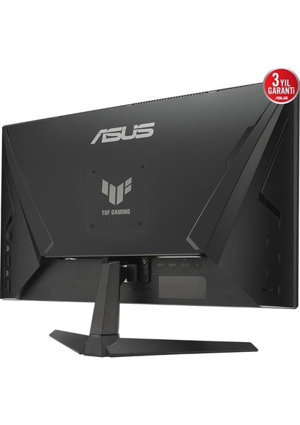 Asus 24.5" Tuf Gaming VG259Q3A 180Hz 1ms Full Hd Freesync Fast IPS Gaming Monitör fiyatları