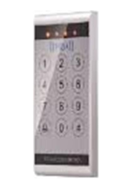 Makim P161 Standalone Kart Okuyucu Mf 13.56 Mhz