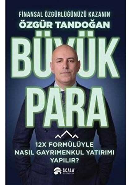 Büyük Para