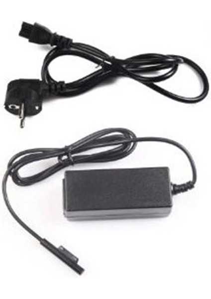 Compaxe CAN-234 19V 1.75A USB 6pin Notebook Adaptörü Asus