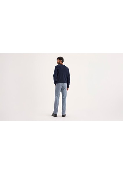 Smart 360 Flex Ultimate Chino Slim Fit Pantolon