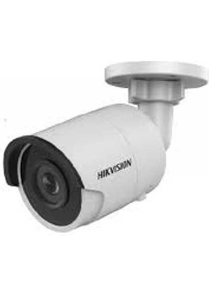 Hikvision DS-2CD2043G2-I 4mp 4mm Sabit Lens Ip Bullet Kamera