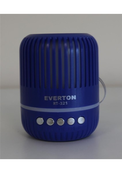 Everton RT-321 Bluetooth-Usb-Micro Sd Ses Bombası fiyatları