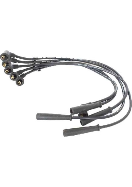 Buji Kablosu Takım 323 90-95 / Sephıa 1.5 / Prıde 1.3