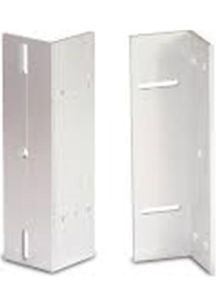 Makim Manyetik Kilit Z Tipi Aparat 280 kg