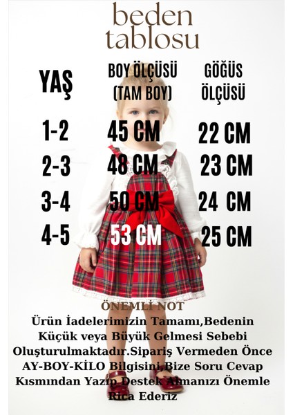Kız Bebek Elbise Kız Çocuk Elbise Doğum Günü Parti Düğün Özel Gün Uzun Kol Astarlı elbise modelleri