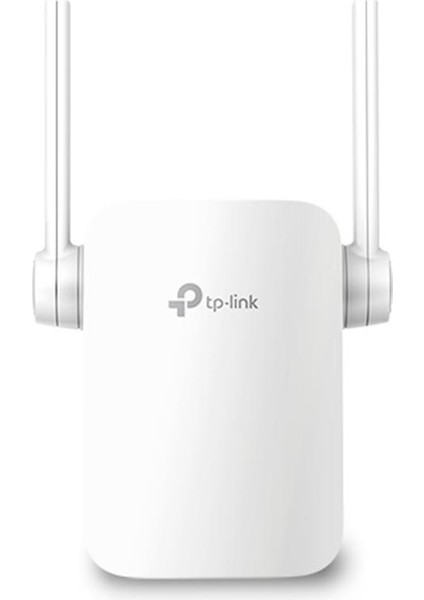 Tp-Link RE205 750 Mbps Wifi Range Extender-Menzil Genişletici AC750 fiyatları