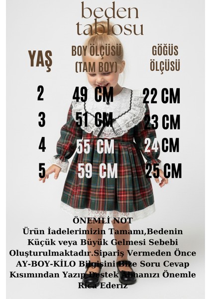 Kız Bebek Elbise Kız Çocuk Elbise Doğum Günü Parti Düğün Özel Gün Uzun Kol Astarlı elbise fiyatları