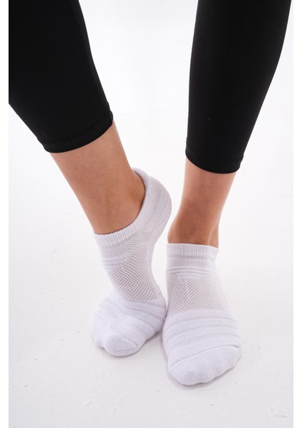3'lü Havlu Taban %100 Pamuk Tenis Çorabı,nefes Alabilen Terletmez Kadın Ekstra Yumuşak Çorap modelleri
