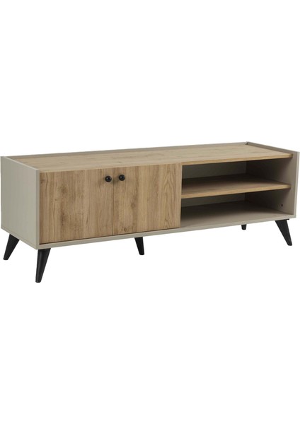 Carmen Tv Sehpası 154 cm