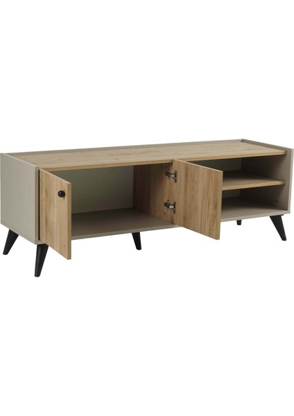 Carmen Tv Sehpası 154 cm fiyatları