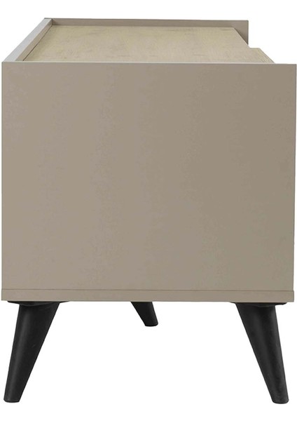 Carmen Tv Sehpası 154 cm fırsatları