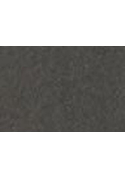 Regular Fit Gömlek indirimleri