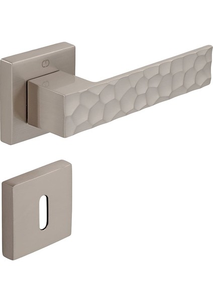 A530111 MP08 Kua Modern Kapı Kolu fiyatları