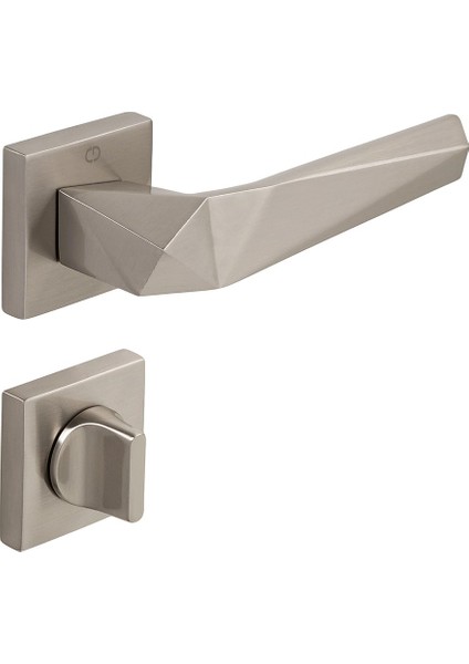 ÇEBİ A527010 MP08 PIRA MODERN KAPI KOLU fiyatları