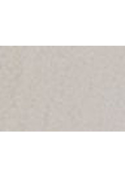 Signature Stain Defender Slim Fit Pantolon