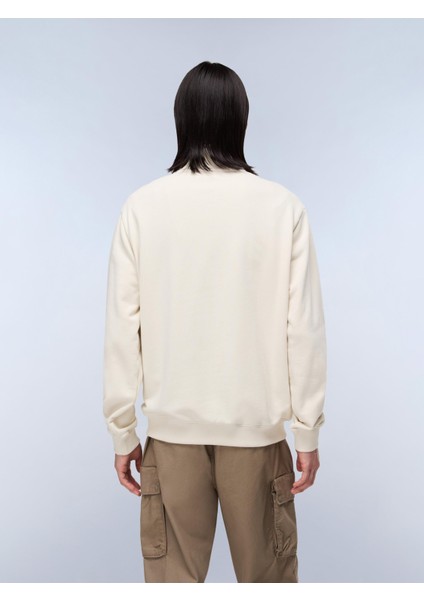 B-Small Box Hz Erkek Sweatshirt fiyatları