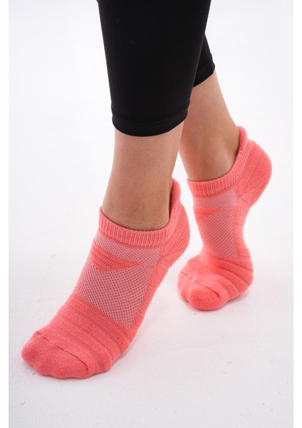 3'lü Havlu Taban %100 Pamuk Tenis Çorabı,nefes Alabilen Terletmez Kadın Ekstra Yumuşak Çorap fiyatları