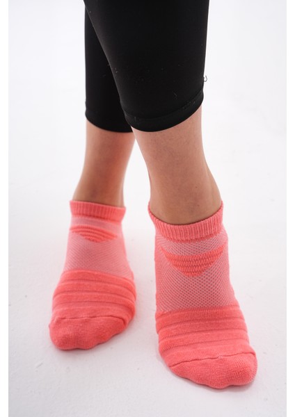 3'lü Havlu Taban %100 Pamuk Tenis Çorabı,nefes Alabilen Terletmez Kadın Ekstra Yumuşak Çorap modelleri
