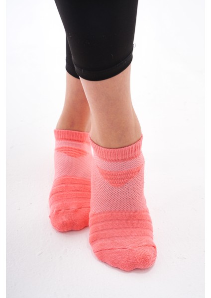 3'lü Havlu Taban %100 Pamuk Tenis Çorabı,nefes Alabilen Terletmez Kadın Ekstra Yumuşak Çorap indirimleri