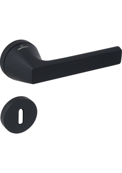 A5225013 Orıs PC24 Modern Kapı Kolu fiyatları