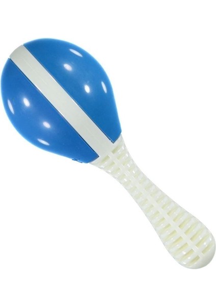 4034 Marakas - Baby Maracas / +10 Ay