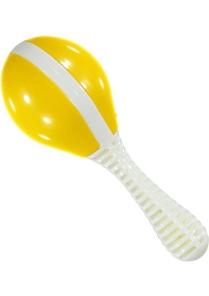 4034 Marakas - Baby Maracas / +10 Ay