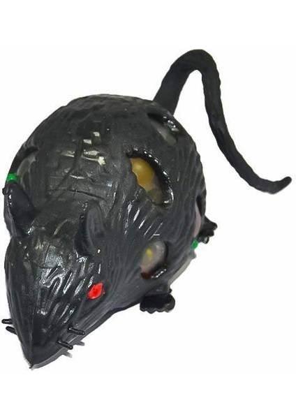 2215 Fare Beyin Anahtarlık - Limon Oyuncak fiyatları