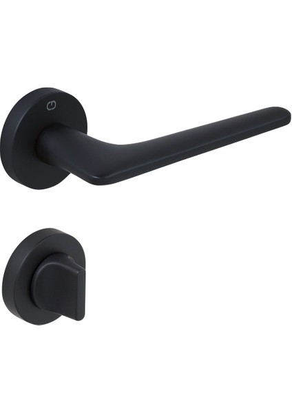 A5113010 GIGI PC24 MODERN KAPI KOLU modelleri