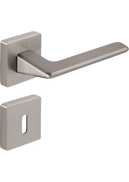 A5107010 Vera MP08 Modern Kapı Kolu fiyatları