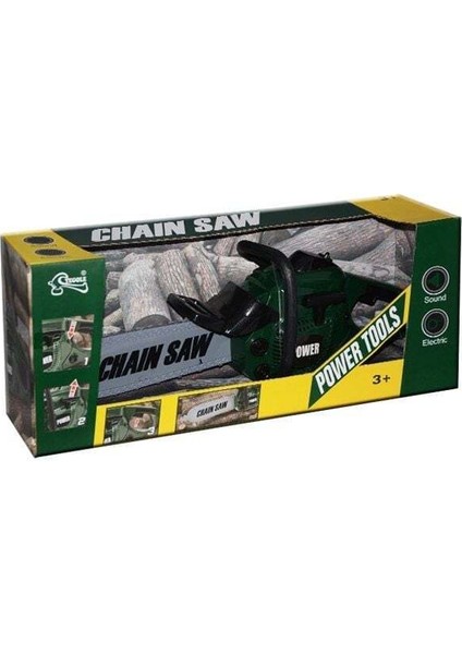 T1461 Ağaç Testeresi fırsatları